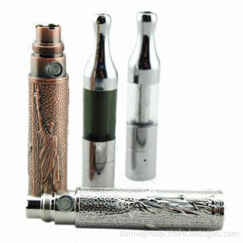 2014 most popular eGo goddess battery, 650/900/1,100mAh